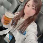 ヒメ日記 2026/03/15 18:34 投稿 なる ソープランド AQUA（アクア）