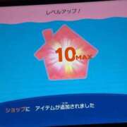 ヒメ日記 2026/03/15 21:01 投稿 なる ソープランド AQUA（アクア）