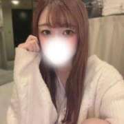 ヒメ日記 2026/03/16 18:32 投稿 なる ソープランド AQUA（アクア）