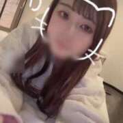 ヒメ日記 2026/03/21 18:48 投稿 なる ソープランド AQUA（アクア）