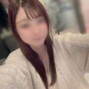 ヒメ日記 2026/03/25 16:38 投稿 なる ソープランド AQUA（アクア）