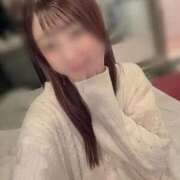 ヒメ日記 2026/03/26 12:58 投稿 なる ソープランド AQUA（アクア）