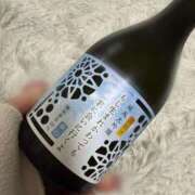 ヒメ日記 2026/03/27 14:00 投稿 なる ソープランド AQUA（アクア）