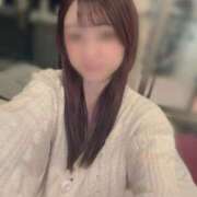 ヒメ日記 2026/03/28 14:28 投稿 なる ソープランド AQUA（アクア）