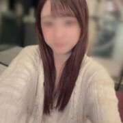 ヒメ日記 2026/03/29 12:59 投稿 なる ソープランド AQUA（アクア）