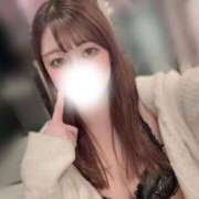 ヒメ日記 2026/04/01 06:18 投稿 なる ソープランド AQUA（アクア）