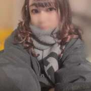 ヒメ日記 2026/04/01 15:02 投稿 なる ソープランド AQUA（アクア）