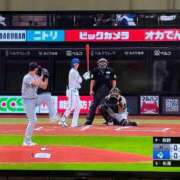 ヒメ日記 2026/04/02 18:30 投稿 なる ソープランド AQUA（アクア）