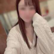 ヒメ日記 2026/04/04 13:03 投稿 なる ソープランド AQUA（アクア）
