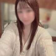 ヒメ日記 2026/04/04 14:20 投稿 なる ソープランド AQUA（アクア）