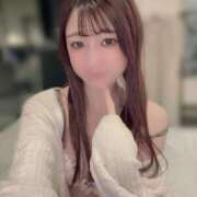 ヒメ日記 2026/04/04 22:32 投稿 なる ソープランド AQUA（アクア）