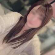 ヒメ日記 2026/04/05 12:38 投稿 なる ソープランド AQUA（アクア）