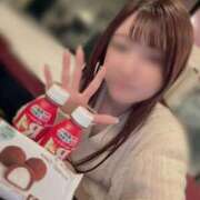 ヒメ日記 2026/04/05 13:58 投稿 なる ソープランド AQUA（アクア）