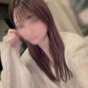 ヒメ日記 2026/04/05 15:19 投稿 なる ソープランド AQUA（アクア）