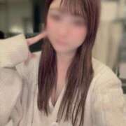 ヒメ日記 2026/04/05 16:43 投稿 なる ソープランド AQUA（アクア）