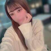 ヒメ日記 2026/04/05 20:22 投稿 なる ソープランド AQUA（アクア）