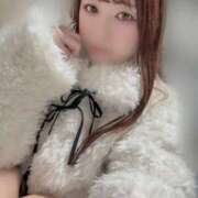 なる メンテナンス💁✂ ソープランド AQUA（アクア）