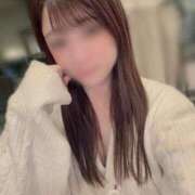 なる お礼💌 ソープランド AQUA（アクア）