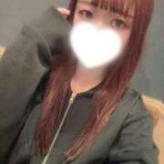 なる やらかし😵‍💫 ソープランド AQUA（アクア）