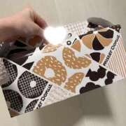 ヒメ日記 2026/04/06 18:12 投稿 なる ソープランド AQUA（アクア）