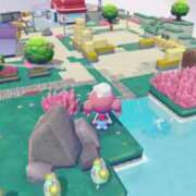 ヒメ日記 2026/04/06 19:28 投稿 なる ソープランド AQUA（アクア）