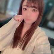 ヒメ日記 2026/04/06 20:28 投稿 なる ソープランド AQUA（アクア）