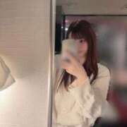 ヒメ日記 2026/04/07 14:38 投稿 なる ソープランド AQUA（アクア）