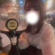 ヒメ日記 2026/04/07 15:47 投稿 なる ソープランド AQUA（アクア）