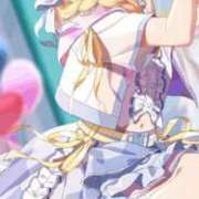 ヒメ日記 2026/04/07 16:18 投稿 なる ソープランド AQUA（アクア）