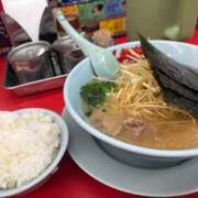 ヒメ日記 2026/04/07 17:48 投稿 なる ソープランド AQUA（アクア）