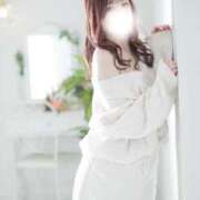 ヒメ日記 2026/04/07 18:32 投稿 なる ソープランド AQUA（アクア）