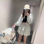 ヒメ日記 2026/04/08 10:33 投稿 なる ソープランド AQUA（アクア）