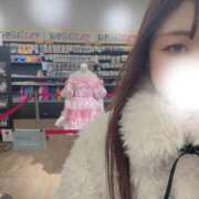 ヒメ日記 2026/04/08 16:59 投稿 なる ソープランド AQUA（アクア）