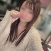 ヒメ日記 2026/04/09 13:48 投稿 なる ソープランド AQUA（アクア）