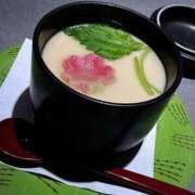 ヒメ日記 2026/04/09 17:58 投稿 なる ソープランド AQUA（アクア）