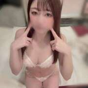 ヒメ日記 2026/04/09 18:49 投稿 なる ソープランド AQUA（アクア）