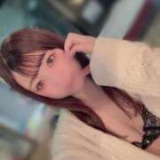 ヒメ日記 2026/04/10 06:10 投稿 なる ソープランド AQUA（アクア）