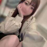 ヒメ日記 2026/04/10 17:58 投稿 なる ソープランド AQUA（アクア）