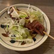 ヒメ日記 2026/04/10 21:14 投稿 なる ソープランド AQUA（アクア）