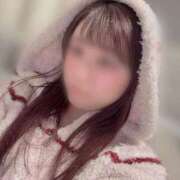 ヒメ日記 2026/04/11 17:23 投稿 なる ソープランド AQUA（アクア）