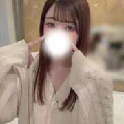 ヒメ日記 2026/04/11 18:44 投稿 なる ソープランド AQUA（アクア）