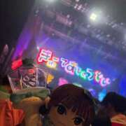 ヒメ日記 2026/04/11 19:48 投稿 なる ソープランド AQUA（アクア）