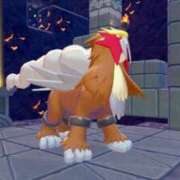 ヒメ日記 2026/04/11 20:32 投稿 なる ソープランド AQUA（アクア）