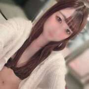 ヒメ日記 2026/04/12 06:18 投稿 なる ソープランド AQUA（アクア）