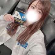 ヒメ日記 2026/04/12 12:00 投稿 なる ソープランド AQUA（アクア）