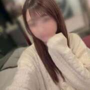 ヒメ日記 2026/04/12 12:49 投稿 なる ソープランド AQUA（アクア）