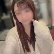 ヒメ日記 2026/04/12 13:48 投稿 なる ソープランド AQUA（アクア）