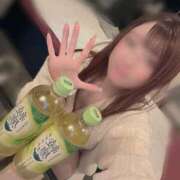 ヒメ日記 2026/04/12 14:48 投稿 なる ソープランド AQUA（アクア）