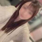 ヒメ日記 2026/04/12 18:01 投稿 なる ソープランド AQUA（アクア）