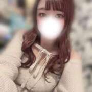 ヒメ日記 2026/04/12 20:48 投稿 なる ソープランド AQUA（アクア）